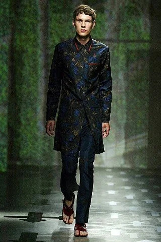 Look 39